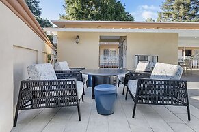Best Western Plus Riviera