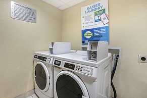 Best Western Plus Jonesboro Inn and Suites