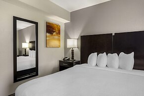 Best Western Plus Jonesboro Inn and Suites