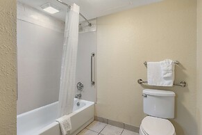 Best Western Plus Jonesboro Inn and Suites