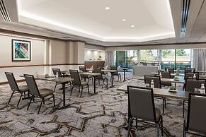 The Westin San Diego Bayview