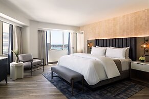 The Westin San Diego Bayview
