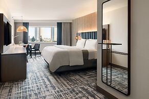 The Westin San Diego Bayview