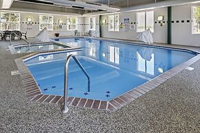 Yellowstone Westgate Hotel