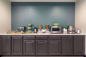 Quality Inn Hamilton Bitterroot Valley