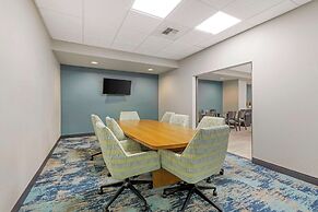 Quality Inn Hamilton Bitterroot Valley