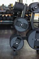 Radisson Hotel Chateau de Bangkok