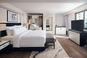 Radisson Hotel Chateau de Bangkok