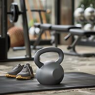 Radisson Hotel Chateau de Bangkok