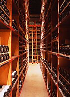 Hôtel Plaza Athénée - Dorchester Collection