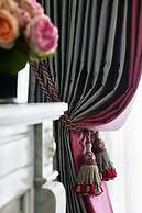 Hôtel Plaza Athénée - Dorchester Collection