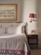 Hôtel Plaza Athénée - Dorchester Collection