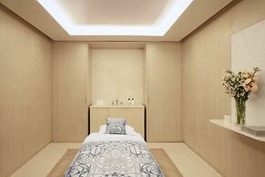 Hôtel Plaza Athénée - Dorchester Collection