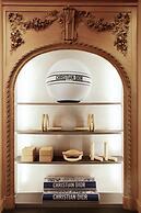 Hôtel Plaza Athénée - Dorchester Collection