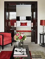 Hôtel Plaza Athénée - Dorchester Collection