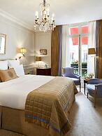 Hôtel Plaza Athénée - Dorchester Collection