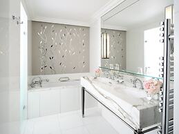 Hôtel Plaza Athénée - Dorchester Collection