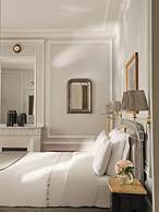 Hôtel Plaza Athénée - Dorchester Collection