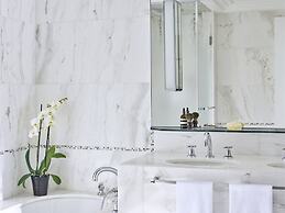 Hôtel Plaza Athénée - Dorchester Collection