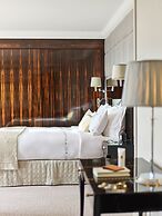 Hôtel Plaza Athénée - Dorchester Collection