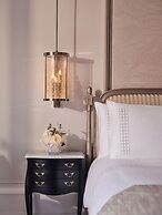 Hôtel Plaza Athénée - Dorchester Collection
