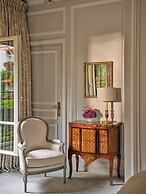 Hôtel Plaza Athénée - Dorchester Collection