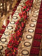 Hôtel Plaza Athénée - Dorchester Collection