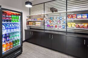 La Quinta Inn by Wyndham Buffalo Airport