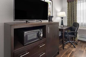 La Quinta Inn by Wyndham Buffalo Airport