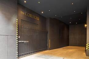 Hotel Cortezo