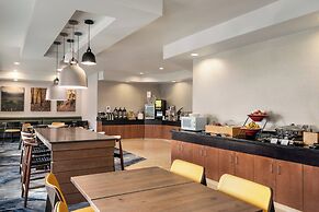 Fairfield Inn & Suites Stillwater