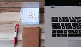 Hotel Villa De Barajas