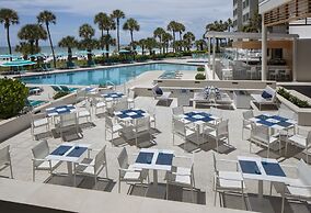 The Resort at Longboat Key Club