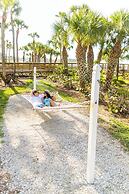 The Resort at Longboat Key Club