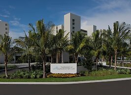 The Resort at Longboat Key Club