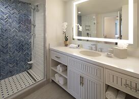 The Resort at Longboat Key Club