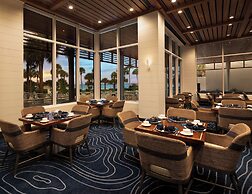 The Resort at Longboat Key Club