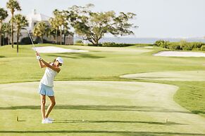 The Resort at Longboat Key Club
