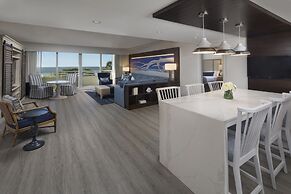 The Resort at Longboat Key Club