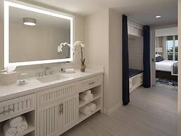 The Resort at Longboat Key Club