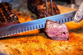 The Resort at Longboat Key Club