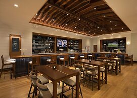 The Resort at Longboat Key Club