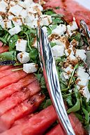 The Resort at Longboat Key Club