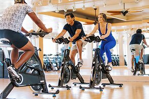 The Resort at Longboat Key Club