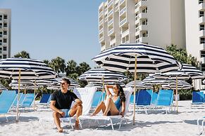 The Resort at Longboat Key Club