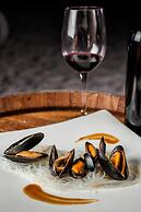 The Resort at Longboat Key Club