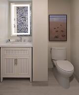 The Resort at Longboat Key Club