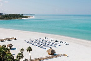 The Resort at Longboat Key Club