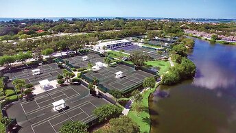 The Resort at Longboat Key Club
