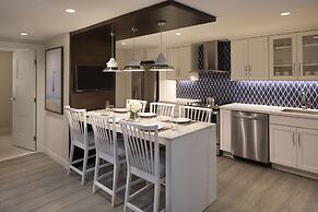 The Resort at Longboat Key Club